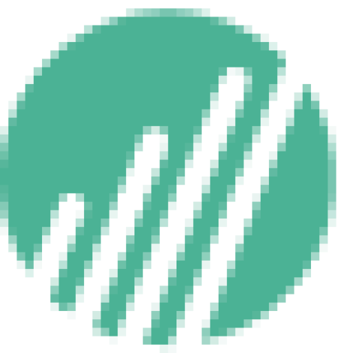 Novanta logo