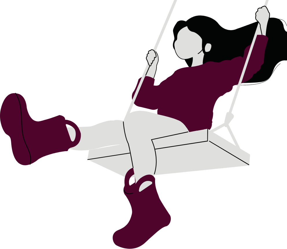 Canvas Health logo