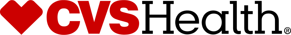 Fusion Dental logo