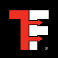 TerraFirma Foundation Repair logo