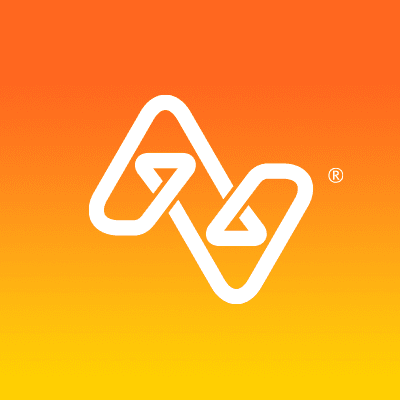 Availity logo