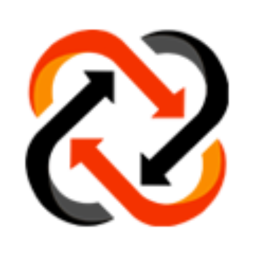 Hollingsworth logo