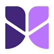 John Muir Health logo