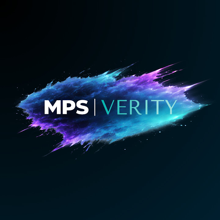 MP Solutions logo