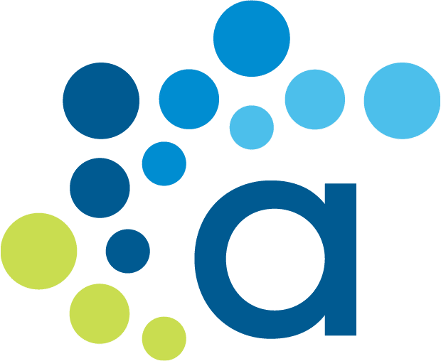 Aeroseal logo