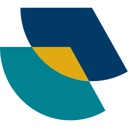 Five to Nine logo