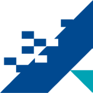 Accu-Mold logo