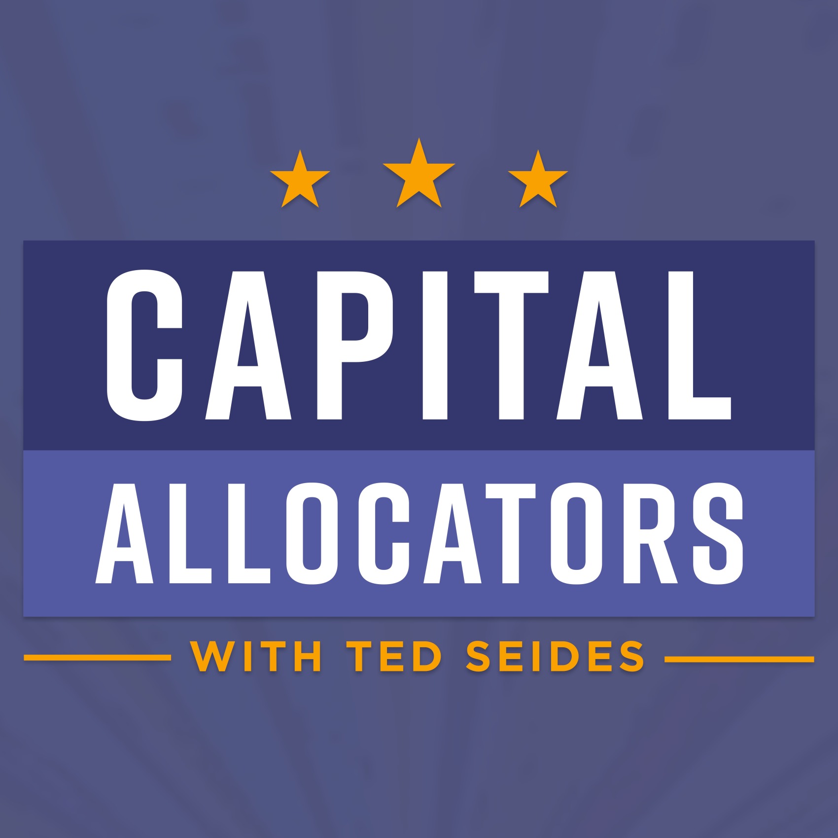 Walleye Capital logo