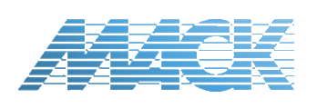 Mack logo