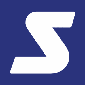 SPAR logo