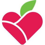 Greater Pittsburgh Community Food Bank logo