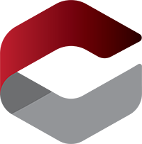 Clinglobal Group logo