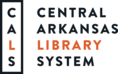 CALS logo