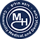 Community Medical and Dental Care logo