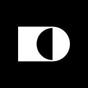 Future Processing logo