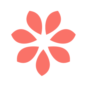 Total Life logo