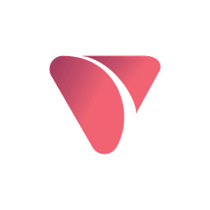 Vendelux logo