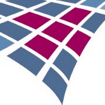 Starling Physicians logo