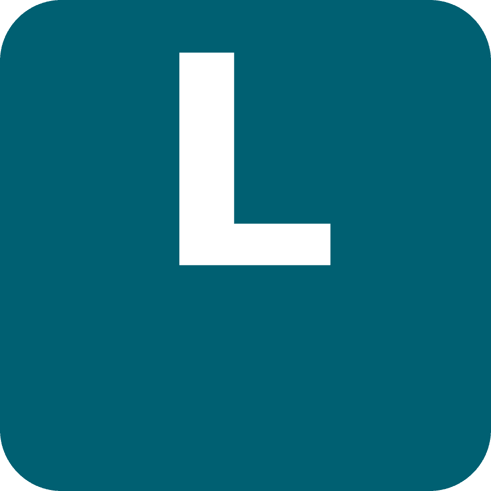 Legacy Community Health logo