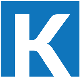 Kastech Canada logo