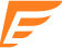 Endurance Warranty logo