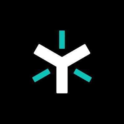 Egnyte logo