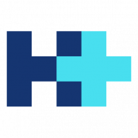 Humber River Health logo