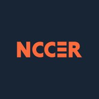 NCCER logo