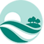 Community Memorial Hospital logo
