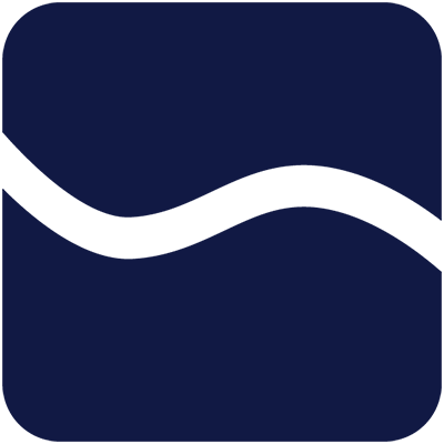 Ledge Lounger logo