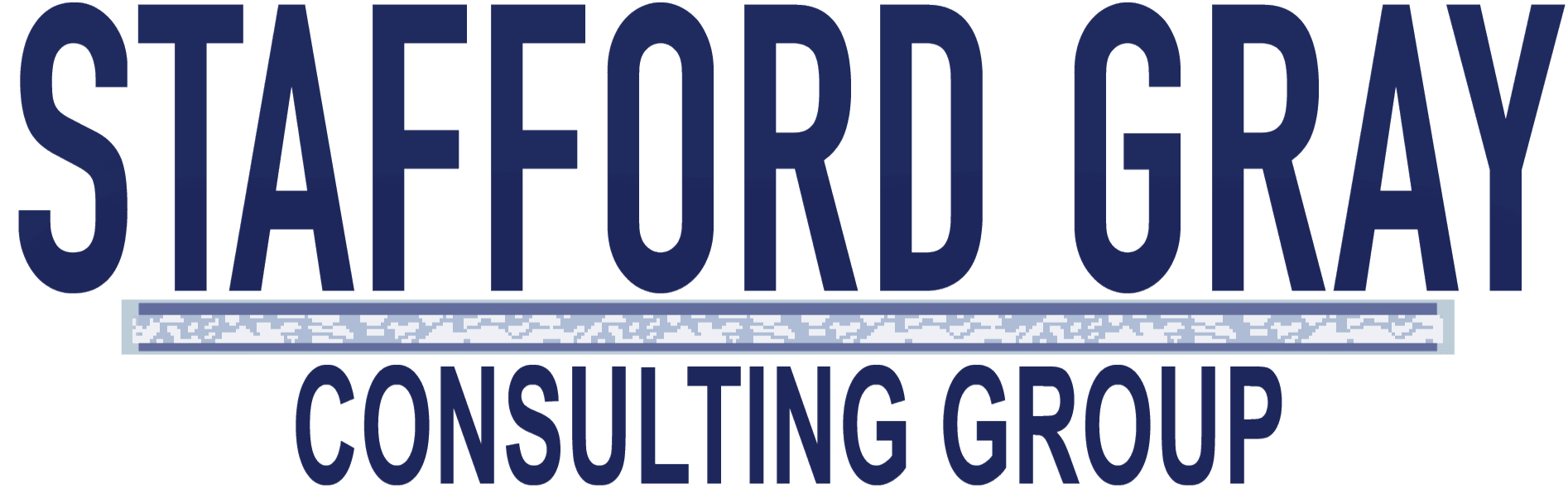Stafford Gray logo
