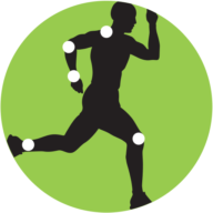 Direct Orthopedic Care logo