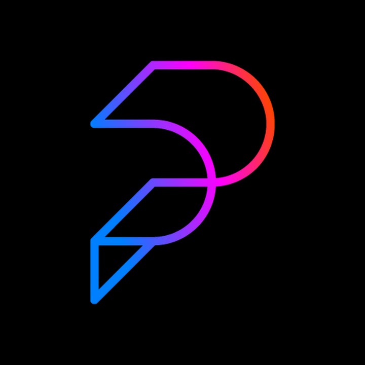 onPhase logo