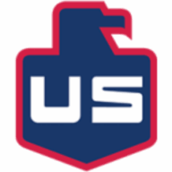 U.S. Engineering logo