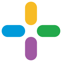 CBI Health logo