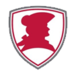 Piedmont Community Charter School logo