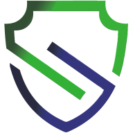 Institut für Datenschutz logo