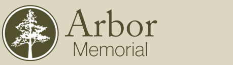 Arbor Memorial logo