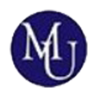 MN Urology logo