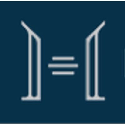 Hoppe Development logo