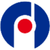 New Deantronics logo