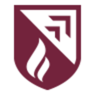Evangel University logo