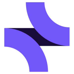 Commence logo