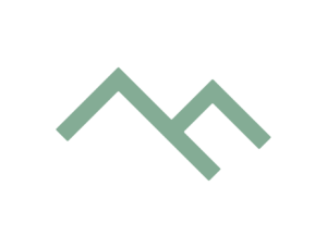 Nordic Collection logo