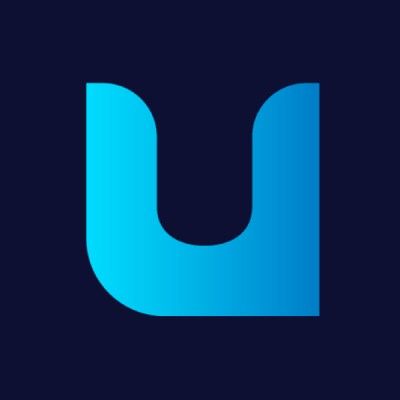 United Dental logo