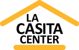 La Casita Center logo