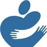 New Opportunities logo