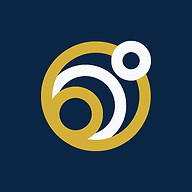 Faithtalent Advisors logo