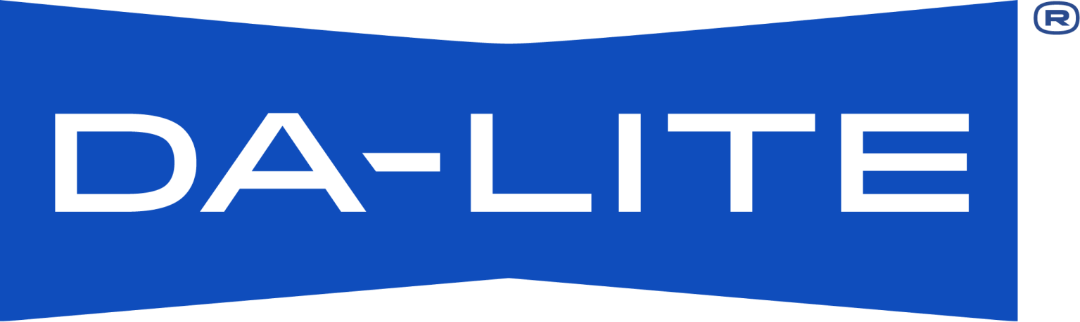 Geospatial and Cloud Analytics logo