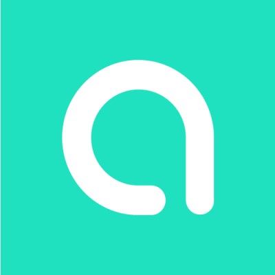 Algomarketing logo